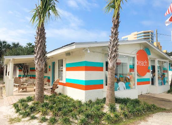 alabama/prairie-belt/shop/the-orange-beach-store