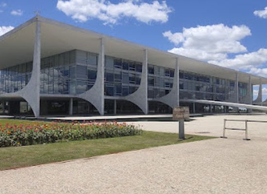 brazil/planalto-central/shop/palacio-do-planalto