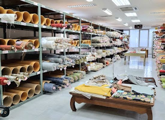 thailand/phi-pan-nam-range/shop/jim-thompson-factory-outlet-sukhumvit-93