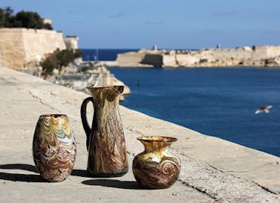 malta/st-paul-s-bay-area/shop/valletta-glass-st-paul-s-bay