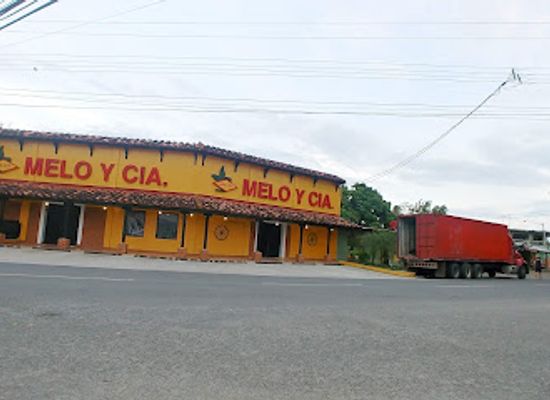panama/azuero-peninsula/shop/melo-cia-macaracas