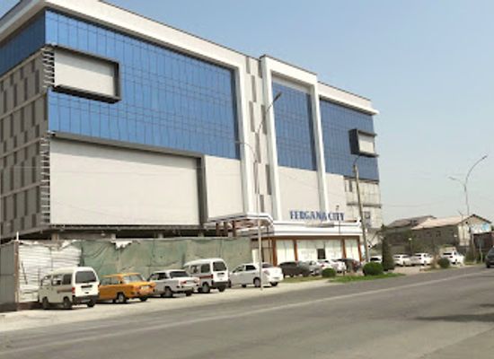 uzbekistan/fergana-valley/shop/fergana-city-mall