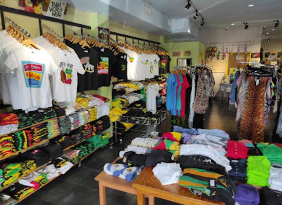 jamaica/kingston/downtown-kingston/shop/jamaica-shop