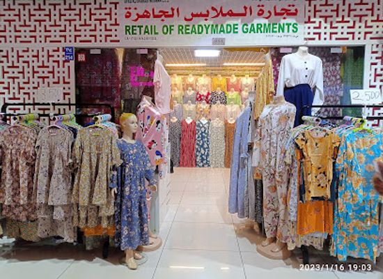oman/al-wusta-governorate/shop/china-market