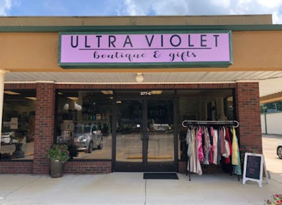 mississippi/tombigbee-national-forest/shop/ultra-violet-boutique-gifts