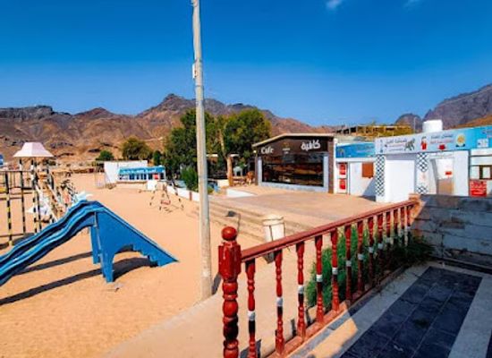 yemen/aden-coast/shop/elephant-bay-beach-resort