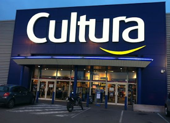 france/picardy/shop/cultura-compiegne