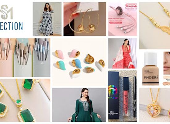 bahrain/hawar-islands/shop/sm-collection-womens-beauty-fashion