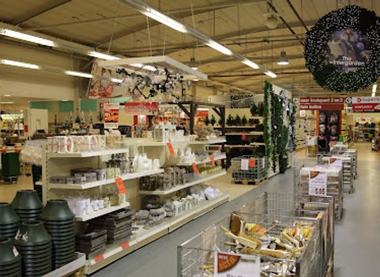 netherlands/limburg/shop/inter-chalet-b-v