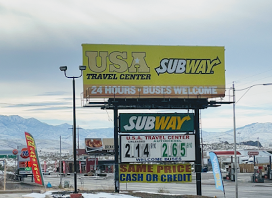 arizona/kingman/shop/usa-travel-center