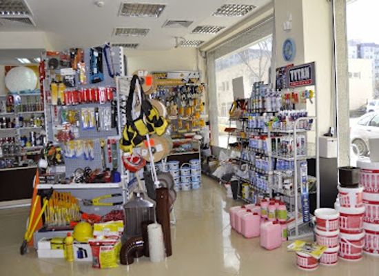 bulgaria/thrace/shop/construction-paved-shop-1