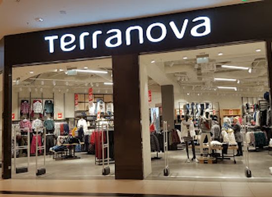 poland/lublin/shop/terranova