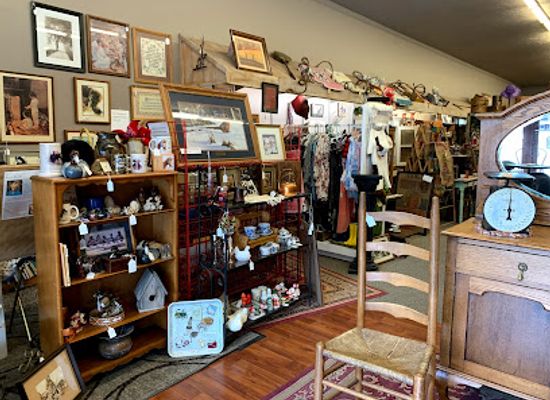 idaho/pocatello/shop/main-street-mercantile-and-antiques