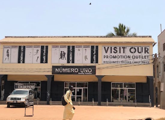 the-gambia/kombo-north/shop/numero-uno-banjul-gambia