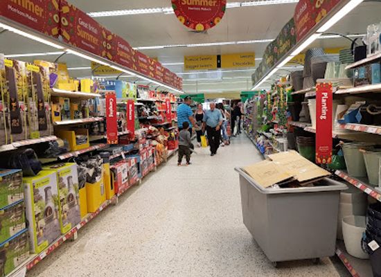 gibraltar/little-bay/shop/morrisons