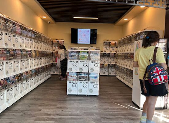 california/anaheim/anaheim-gardenwalk/shop/jp-capsule-toy-spot