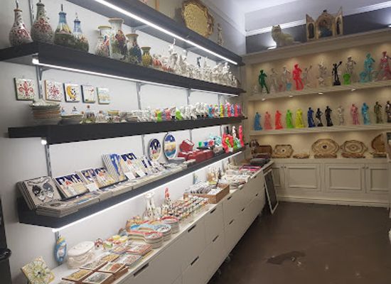 italy/florence/shop/from-florence