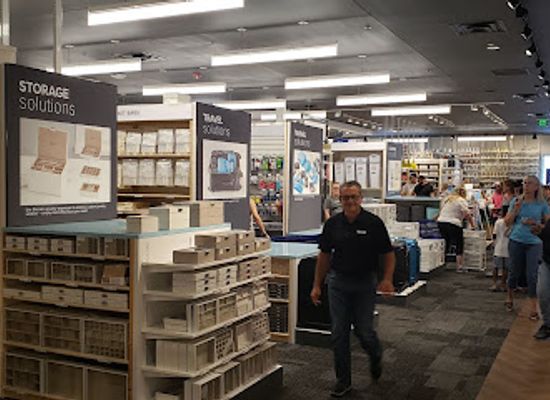tennessee/germantown/shop/the-container-store