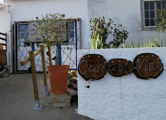portugal/sintra-cascais-natural-park/shop/carrascalice