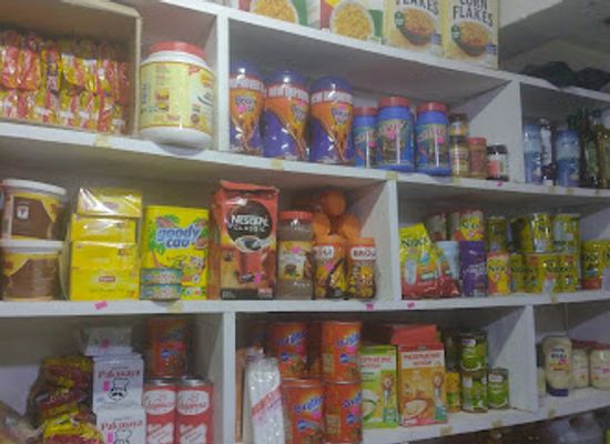 cameroon/buea/shop/rohi-shopping