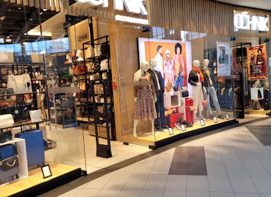 poland/suwalki/shop/salon-ochnik-plaza-suwalki