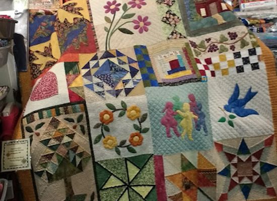 mississippi/the-tombigbee-prairie/shop/village-cloth-shoppe