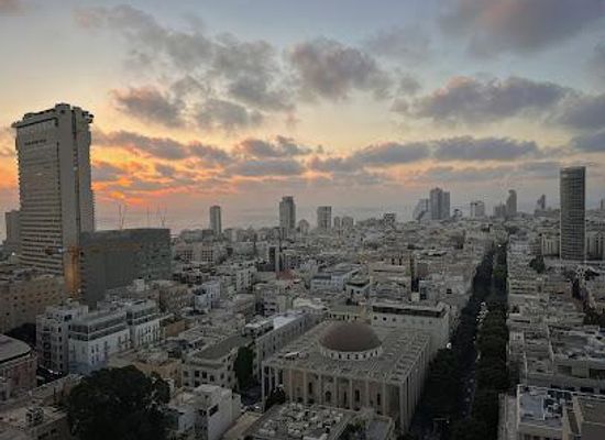 israel/tel-aviv-district/shop/shalom-meir-tower