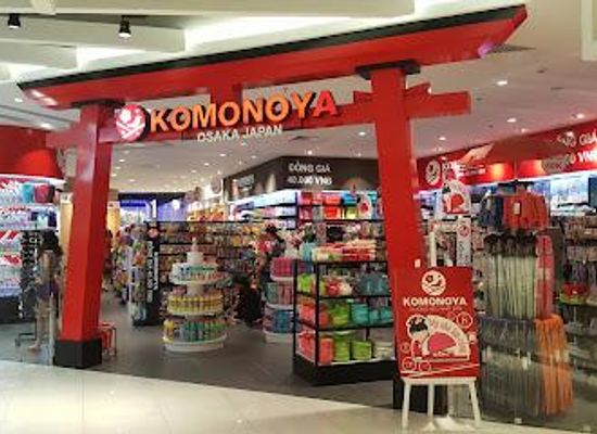 vietnam/ho-chi-minh-city/shop/crescent-mall