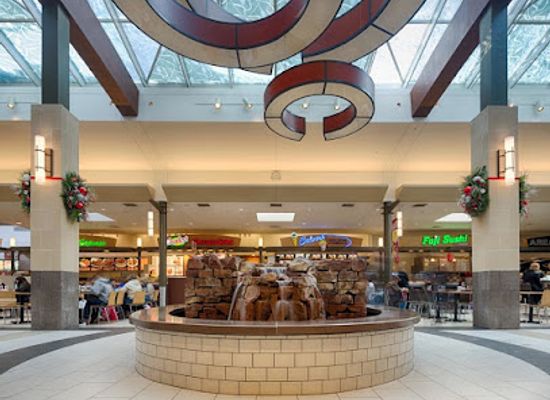 south-dakota/big-sioux-recreation-area/shop/the-empire-mall