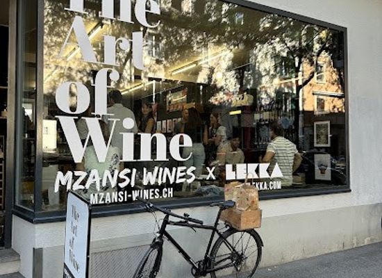 switzerland/zurich/shop/the-art-of-wine-by-mzansi