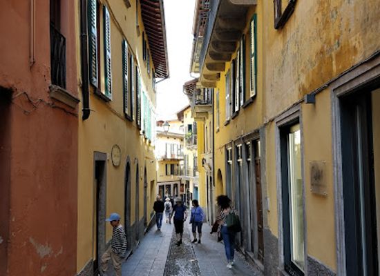 italy/lake-como/shop/bellagio