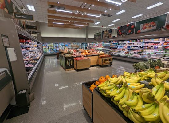 massachusetts/metrowest/shop/framingham-mall-shopping-center