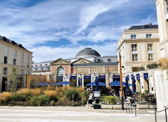france/versailles/shop/galerie-les-maneges
