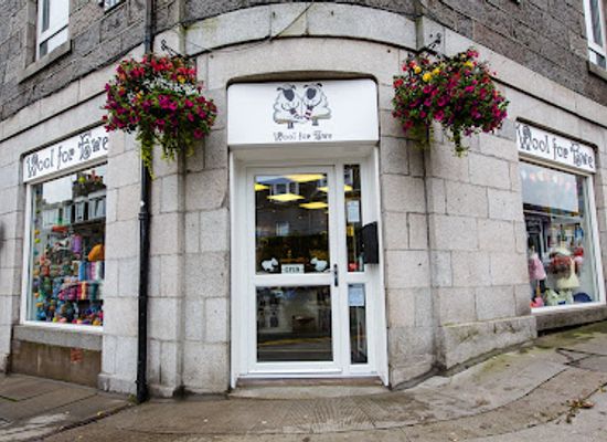 united-kingdom/aberdeen/rosemount/shop/wool-for-ewe-ltd