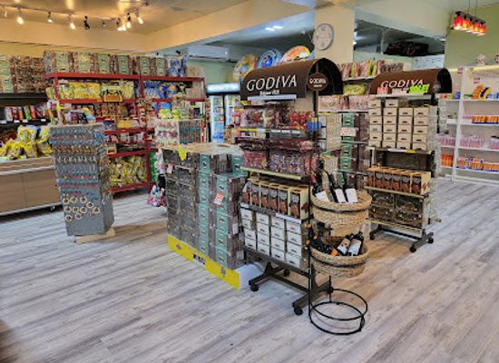 guam/tumon-bay/shop/i-love-chocolate-outlet