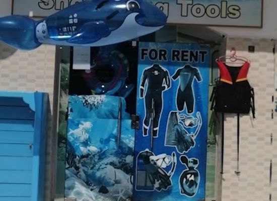egypt/marsa-alam/shop/sntir-dwlfyn-snwrklynj-wdwtt-lbHr