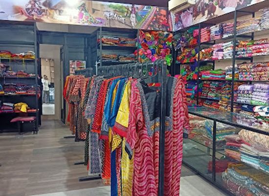india/kutch/shop/kutch-art