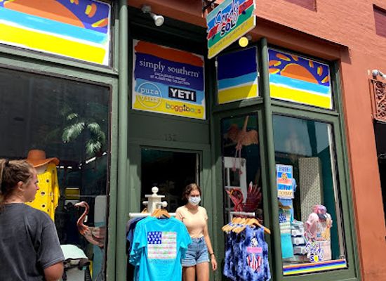florida/st-augustine/shop/artsy-abode-st-george-street