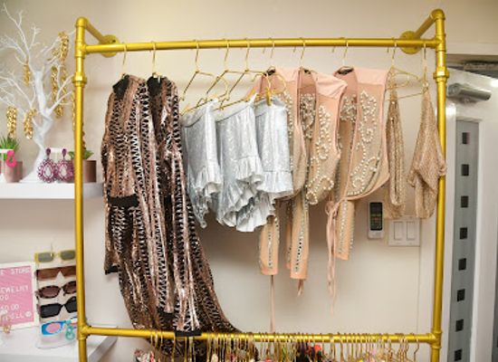 barbados/saint-michael/shop/posh-the-store