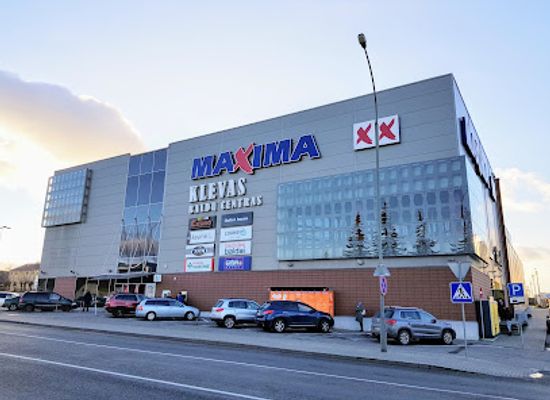 lithuania/panevezys/shop/maxima