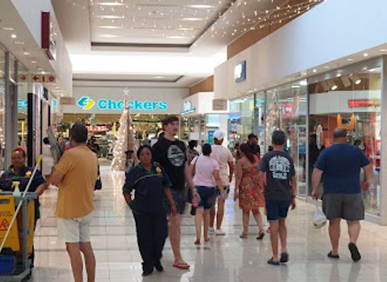 south-africa/northern-cape/shop/kalahari-mall
