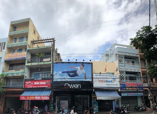 vietnam/quy-nhon/shop/shop-thoi-trang-nam-owen