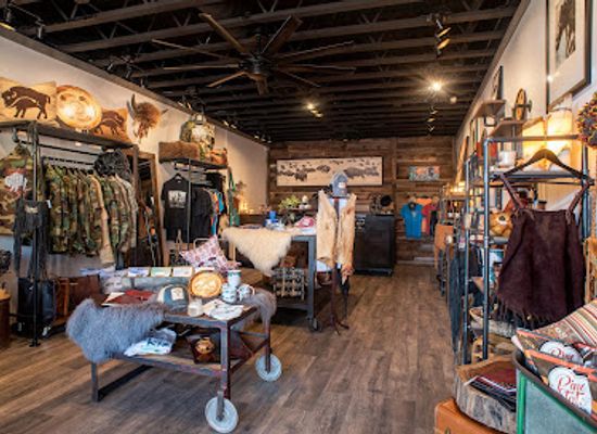 arizona/scottsdale/shop/buffalo-boutique