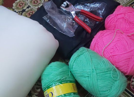 pakistan/karachi/saddar/shop/ibrahim-store