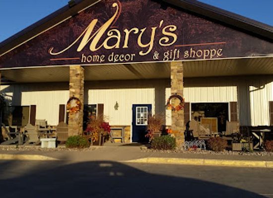 iowa/iowa-great-lakes/shop/mary-s-gift-shoppe