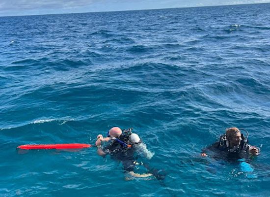 maldives/ukulhas/shop/dive-club-ukulhas
