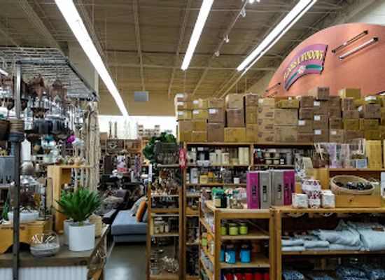 alabama/oak-mountain-state-park/shop/world-market