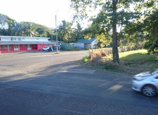 new-caledonia/hienghene/shop/le-riviera