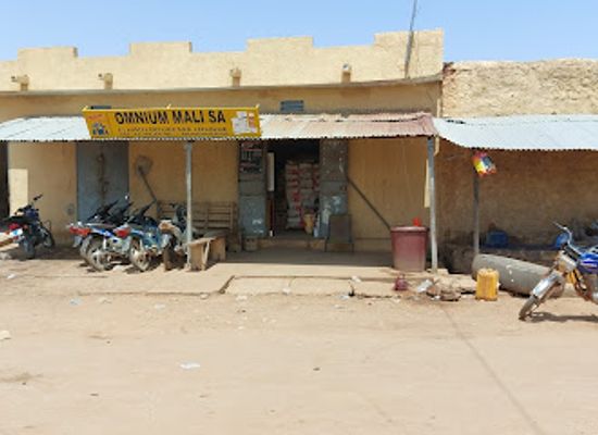 mali/bandiagara-escarpment/shop/eladjie-boureima-lougue