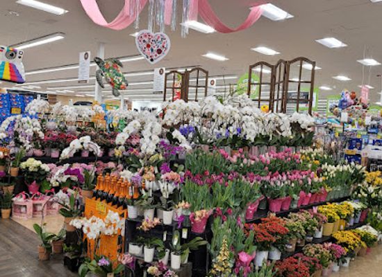 california/pleasanton/shop/pleasanton-gateway-shopping-center